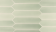 Плитка керамическая настенная 27486 LANSE Mint 5х25 см