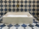 Плитка керамическая 31649 FS ARLES BLUE LT 33x33x0,95 см Плитка керамическая 31649 FS ARLES BLUE LT 33x33x0,95 см