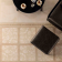 Гранит керамический 240014 MARBLE Beige Onice LAPP 58,5x58,5 см
