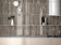 Плитка керамическая 31550 BALI Dark Pearl 5х40 см