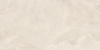 Гранит керамический ONICE ALLURE Glow HIGH GLOSS LCP 60х120х0,9 см