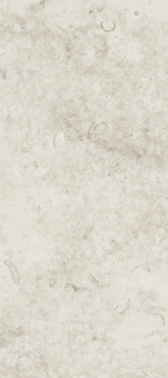 Гранит керамический LV10732 KENDO Light Soft 120х270х0,6 см