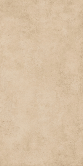 Гранит керамический CYTHERE 140579 SABBIA NAT RETT 60x120x0,7 см
