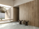 Гранит керамический VERBIER Honey SP/100X275/R 100х275x0,6 см Гранит керамический VERBIER Honey SP/100X275/R 100х275x0,6 см