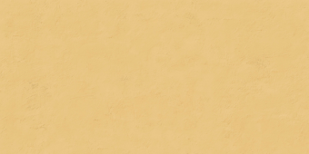 Плитка керамическая 0008231 WIDE&STYLE Mini Ginger Ret 60x120x0,7 см