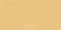Плитка керамическая 0008231 WIDE&STYLE Mini Ginger Ret 60x120x0,7 см