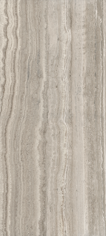 Гранит керамический NA104 NATIVA TIBUR VENA lappato120x280х0,6 см