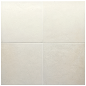 Гранит керамический 31846 ARES Blanco 20х20 см