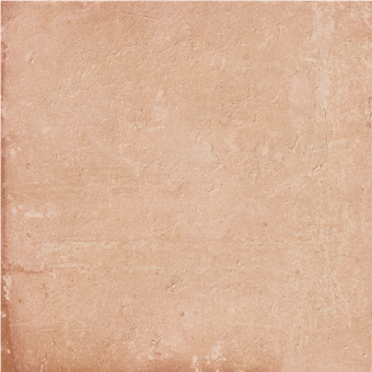Гранит керамический 40454 PANGEA CLAY 22,3х22,3 см