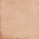Гранит керамический 40454 PANGEA CLAY 22,3х22,3 см