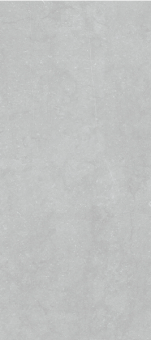 Гранит керамический LV11664 NOON Grey 6mm Soft  120x270 см