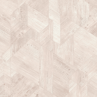 Гранит керамический 263062 ETERNO INTRECCIO White 80x80 см