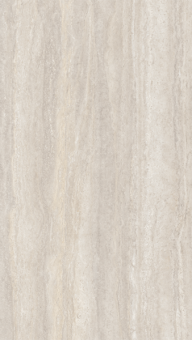 Гранит керамический ARTE Desert SP/100X180/R 100х180x0,8 см