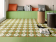 Гранит керамический 30716 RIVOLI Green 20x20 см Гранит керамический 30716 RIVOLI Green 20x20 см