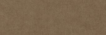 Плитка керамическая настенная LV11286 CUIT Terra Ductile 90х270 см