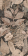 Гранит керамический MOCKUP 136915 FLORALIA NAT RETT 60x120x0,7 см Гранит керамический MOCKUP 136915 FLORALIA NAT RETT 60x120x0,7 см
