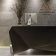 Плитка керамическая напольная IMAGE (MIRAGE) Dark 40x80 см