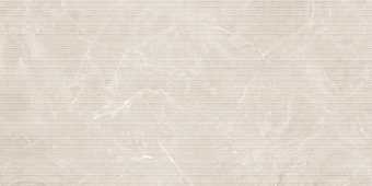Гранит керамический N40024 MARBLE Lublin Blanco LINEAR 60x120х0,9 см