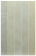 Гранит керамический 32055 MARMORIS Matcha 7,5x60 см Гранит керамический 32055 MARMORIS Matcha 7,5x60 см