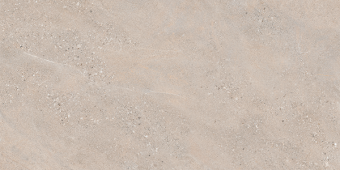 Гранит керамический матовый SOULAND TAUPE 60x120 см