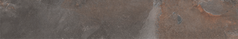 Гранит керамический 109030 HIGH LINE Liberty LAP.RET. 20x120 см