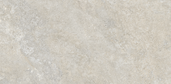 Гранит керамический LINEN DESERT AS/60X120/C/R 60х120 см