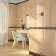 Плитка керамическая напольная VILLAE Lante Ocre 45x45 см Плитка керамическая напольная VILLAE Lante Ocre 45x45 см