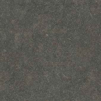 Гранит керамический LV12111 ODA Classic Honed 60x60 см