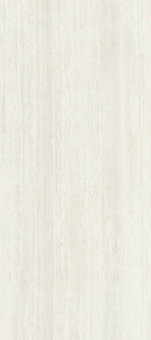 Гранит керамический LV10214 VERSO VEIN CUT Light Honey 120х270 см