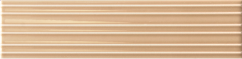 Плитка керамическая настенная 32408 LUMINA RIVIA Agofat 6х24,6 см