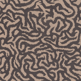 Гранит керамический 4101190 NOK Snake Taupe 120x120 см