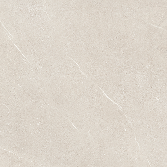 Гранит керамический PIEMONTE SAND SP/100X100X0,8/R 100х100х0,8 см