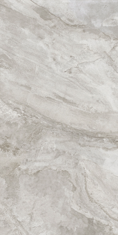 Гранит керамический 204002 DEEP STONE White NAT RET 60x120х0,88 см