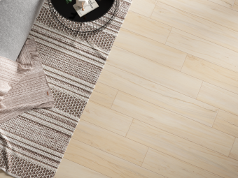 Гранит керамический K-2100/SR ALLEYA Beige 20х120х1,1 см