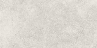 Гранит керамический MYTHOLOGY 141131 SIMBIOS WHITE BRUSHED RETT 60x120x0,9 см