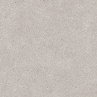 Гранит керамический N40045 STONE Basalt Stone Pearl MATT 120х120х0,9 см