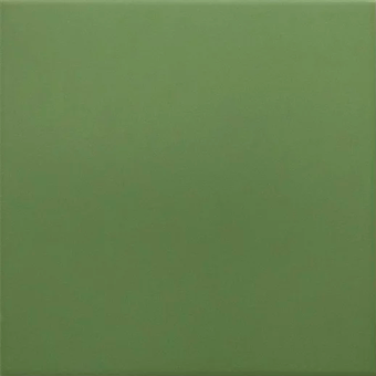 Гранит керамический 30716 RIVOLI Green 20x20 см