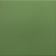 Гранит керамический 30716 RIVOLI Green 20x20 см