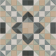Гранит керамический 127405 TESSERAE LIKE MARINO PLUS 28x28 см