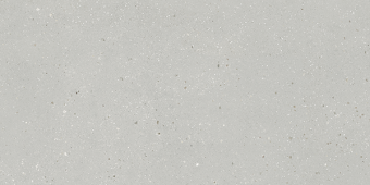 Гранит керамический  n163541 GEOLOGY Ghiaia MATT RET 60х120х0,95 см