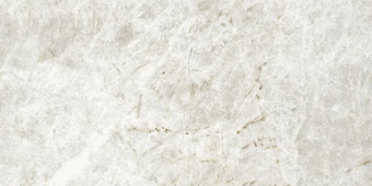 Гранит керамический полированный IMPERIAL Taj Mahal Shell LCP 60х120х0,9 см