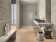 Гранит керамический полированный MARBLES AREZZO Crema 60x120 см