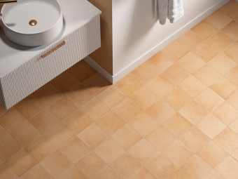 Гранит керамический 31851 ARES DECOR Natural 20х20 см