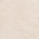 Гранит керамический CLUNY Beige SP/100X100/R 100x100x0,8 см