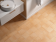 Гранит керамический 31851 ARES DECOR Natural 20х20 см