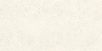 Гранит керамический LV10427 BERA&BEREN White Soft 60х120 см