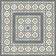 Гранит керамический BEL HISTOIRE Jacques Ligne 15x15x0,8 см Гранит керамический BEL HISTOIRE Jacques Ligne 15x15x0,8 см