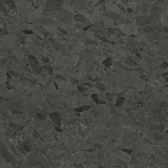Гранит керамический LV11320 EME Anthracite Soft 120x120 см