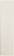 Плитка керамическая 124908 GRACE WHITE MATT 7,5x30 см Плитка керамическая 124908 GRACE WHITE MATT 7,5x30 см
