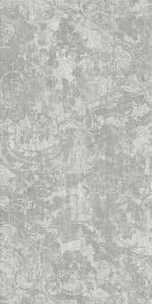 Гранит керамический FOYER 136947 BROCART NAT RETT 60x120x0,7 см